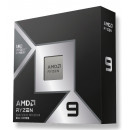 AMD Ryzen 9 9950X3D2 
