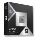 AMD Ryzen 9 9950X3D2 