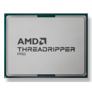 AMD Threadripper Pro 9955WX