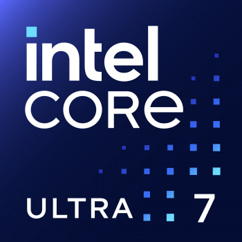 Intel Core Ultra 7 270K Plus – Version Tray