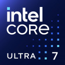Intel Core Ultra 7 270K Plus – Version Tray