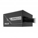 ASUS PRIME 650B (Noir)