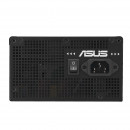 ASUS PRIME 650B (Noir)