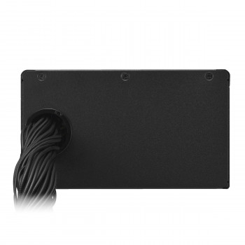 ASUS PRIME 650B (Noir)