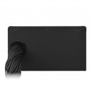 ASUS PRIME 650B (Noir)