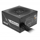 ASUS PRIME 650B (Noir)