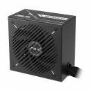 ASUS PRIME 650B (Noir)