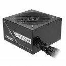 ASUS PRIME 750B (Noir)