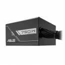 ASUS PRIME 750B (Noir)