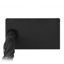 ASUS PRIME 750B (Noir)