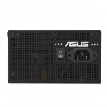 ASUS PRIME 750B (Noir)