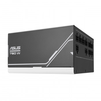ASUS PRIME AP-750G (Noir)