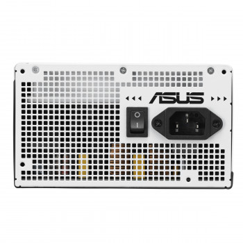 ASUS PRIME AP-750G (Noir)