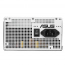 ASUS PRIME AP-750G (Noir)