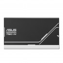 ASUS PRIME AP-750G (Noir)