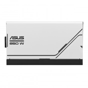 ASUS PRIME AP-850G (Noir)