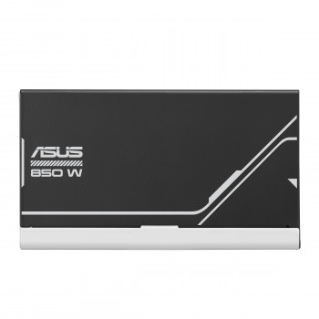 ASUS PRIME AP-850G (Noir)