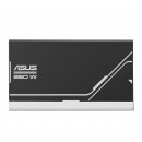 ASUS PRIME AP-850G (Noir)