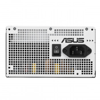 ASUS PRIME AP-850G (Noir)