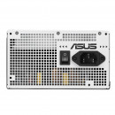 ASUS PRIME AP-850G (Noir)