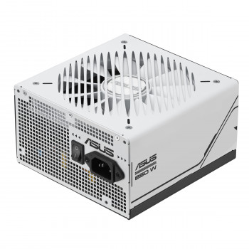 ASUS PRIME AP-850G (Noir)