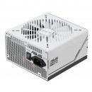 ASUS PRIME AP-850G (Noir)