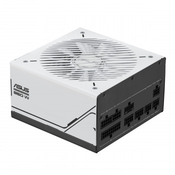 ASUS PRIME AP-850G (Noir)