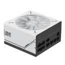 ASUS PRIME AP-850G (Noir)