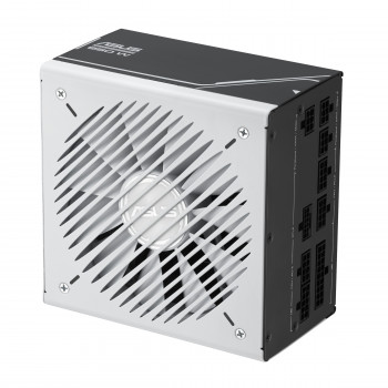 ASUS PRIME AP-850G (Noir)