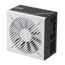 ASUS PRIME AP-850G (Noir)