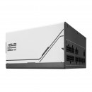 ASUS PRIME AP-850G (Noir)