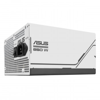 ASUS PRIME AP-850G (Noir)