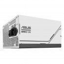 ASUS PRIME AP-850G (Noir)
