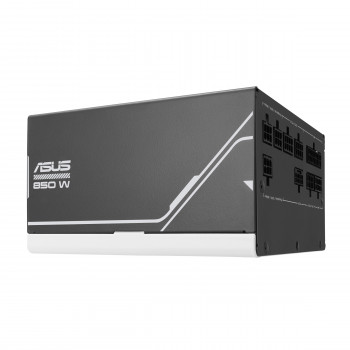 ASUS PRIME AP-850G (Noir)