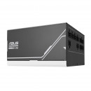 ASUS PRIME AP-850G (Noir)