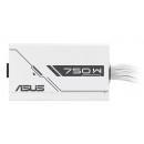 ASUS PRIME 750B (Blanc)