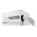ASUS PRIME 750B (Blanc)