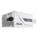 ASUS PRIME 750B (Blanc)