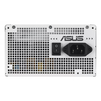 ASUS PRIME 750B (Blanc)