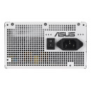 ASUS PRIME 750B (Blanc)