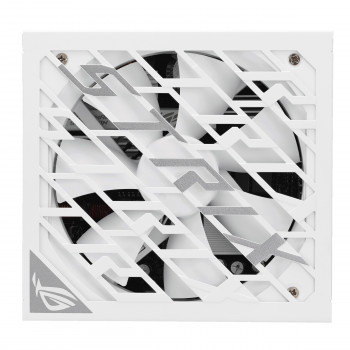 ASUS ROG STRIX 1000W Platinum (Blanc)