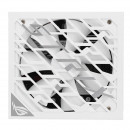 ASUS ROG STRIX 1000W Platinum (Blanc)