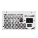 ASUS ROG STRIX 1000W Platinum (Blanc)