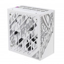 ASUS ROG STRIX 1000W Platinum (Blanc)