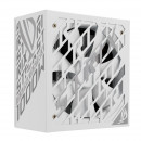 ASUS ROG STRIX 1000W Platinum (Blanc)
