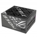 ASUS ROG STRIX 850W Platinum (Noir)
