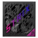 ASUS ROG STRIX 850W Platinum (Noir)