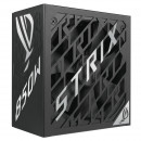 ASUS ROG STRIX 850W Platinum (Noir)