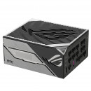ASUS ROG THOR 1000 Platinum III (Noir)
