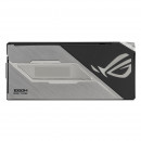 ASUS ROG THOR 1000 Platinum III (Noir)